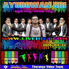 Check spelling or type a new query. Sinhala Musical Live Show Mp3 Sinhala Live Show Mp3 Page 1 Jayasrilanka