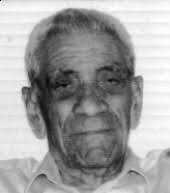 Obituary information for Manuel Lopes Ribeiro