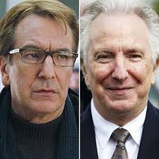 Then And Now Archives Closer Weekly Love Actually It Cast Movie Stars
