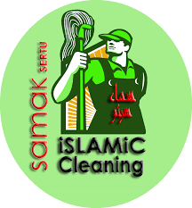 Office@myf.org.uk clydesdale house, 27 turner street, manchester m4 1dy. Islamic Information Services Foundation Home Facebook