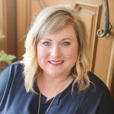 18734 Shannon Glen Lane, Houston, TX 77084