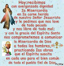La lluvia desluce el jueves santo en madrid y cancela sus procesiones. Jueves Santo Picmix
