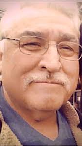 Donald Nadeau's Instagram, Twitter & Facebook