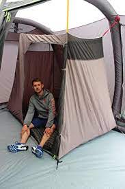 Outdoor Revolution Inner Tent For 2 Schlafkojen Driveaway Awning - Outdoor Revolution Awning