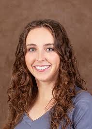 Matthew Harmelink's Instagram, Twitter & Facebook