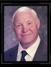 Wausau area obituaries May 1, 2024