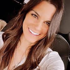 Amanda Goodson (@amanda.goodson10) • Threads, Say more