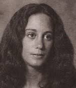 Electra Mehas (Deceased), San Rafael, CA California