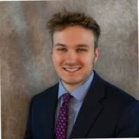 600+ "Poole" profiles