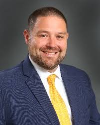 New York Civil Rights Lawyers