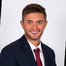 I'm incredibly grateful for this recognition!