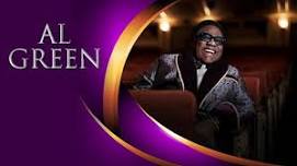 Al Green Live at Pechanga Resort Casino