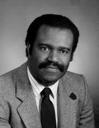 Peter Minvielle Obituary