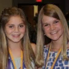 Lauren Killebrew's Instagram, Twitter & Facebook