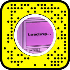 How to use snap camera watch this quick tutorial and learn how to introduce your ar self to the internet! Loading Sky Snapchat Lens Filter Filter Lenses Loading Sky Snapchat Snapchat Filters Snapchat Filter Codes Sky Snapchat