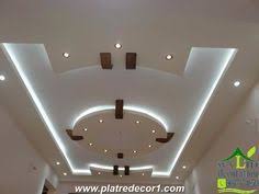 ديكور غرف النوم Faux Plafond Platre Marocain 2016 Plafond Platre Oran Plafond Chambre Coucher 2 Ceiling Design Modern Pop False Ceiling Design Ceiling Design