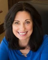 Florence Cameron Obituary (2019)