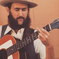 Thank y'all for jamming the new single, putting it