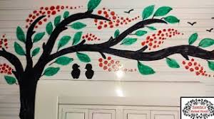 Maybe you would like to learn more about one of these? 3 Simple And Easy Switchboard Painting Design Ideas Light Switchboard Decoration Switch Sockat Art Best Home Design Video