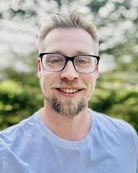 Yoga Element (@yoga_element) • Instagram photos and videos