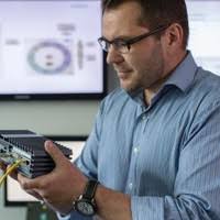 40+ "Okunev" profiles