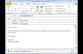 Check spelling or type a new query. Fax To Email And Vice Versa For Your Business Gfi Faxmaker