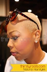 The hair looks beautiful on long and oval face. Short Hairstyles 2014 For Black Women