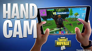 Pin On Gaming Jabx Net