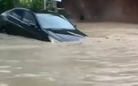 Обстановка на курорте на 5 июля 2021. Tqg1r3spd2v6tm