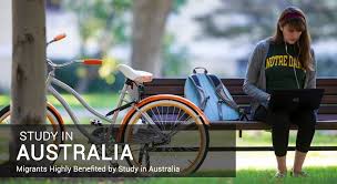 Study In Australia Australian Higher Education Engineering Student Notre Dame University Student Work