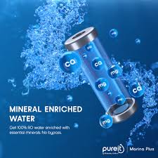 PureIt