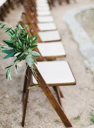 8 Beautiful And Budget Friendly Alternatives To Expensive Wedding Flowers Wedding Aisle Outdoor Wedding Flower Alternatives Wedding Expenses