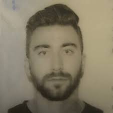 charles dubé (@charlesdube12)