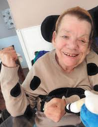 A Happy Thanksgiving from Catalent