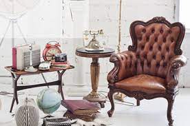 We did not find results for: 9 Websites To Buy And Sell Used Furniture That Aren T Craigslist