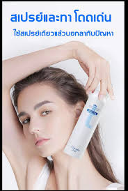 Profile for Sey Pich Online Shop