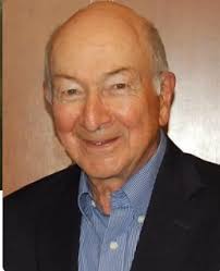 Mayo Clinic Alumni Association