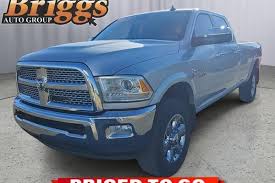 Image result for Blue Streak 2013 Dodge Truck