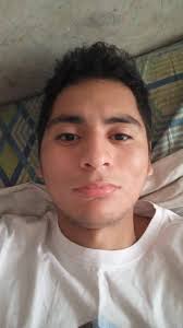 MATRÍCULA DIGITAL 2026 Solo para 1er. Año https://matriculadigital.pe/