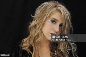 138 fotos e imágenes de alta resolución de Robyn Martinez