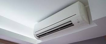 Pompe à chaleur airwell avis. Climatiseur Airwell Avis Et Prix Des Climatisations Airwell