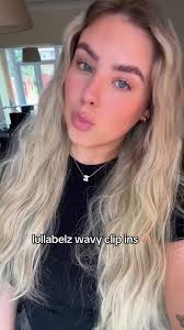 Lullabellz 20 Inch One Piece