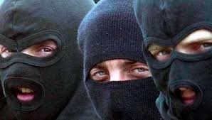 Похожее изображение