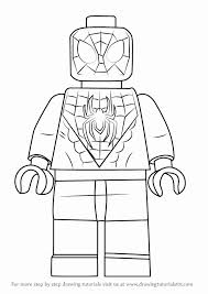 Select from 36976 printable coloring pages of cartoons, animals, nature, bible and many more. Miles Morales Coloring Page Elegant Learn How To Draw Lego Miles Morales Lego Step By Step Miles Morales Spiderman Coloring Coloring Pages