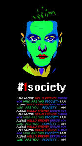 HD elliot wallpapers