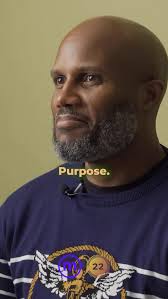 Wow, so much gratitude for these humans 🙏🏻💛 Last night was very  special❤️‍🔥 It was 17 of us and we gathered with the intention to create  new deep human connections while bringing