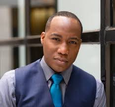 Kenneth Bascom's Instagram, Twitter & Facebook