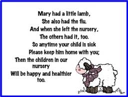 Fabulous church nursery ideas size, product themed ideas guest bedroom decorating ideas a good design guest room wall art picture themed ideas from grammar and handing out and baby. Door Signs And Poems That Can Be Used In Nursery