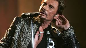 Dans la nuit du 5 au 6 décembre 2017, johnny hallyday disparaissait en laissant derrière lui un immense répertoire musical. Johnny Hallyday Explose Les Recherches Sur Google En 2017 L Express L Expansion