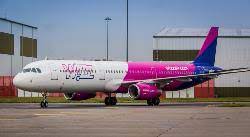 Wizz air timetable covers routes from many popular cities. Press Office